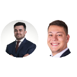 LC 224/25 e PIS/Cofins: Orientações, reflexos nas obrigações acessórias e ajuste de preços