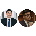 Lucro presumido em xeque: O que muda em 2027?