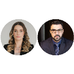 O fim de benefícios penais tributários para devedores contumazes