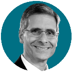 Paulo M. Calazans