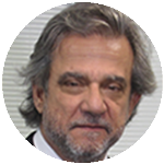 Ernesto Saboia de Figueiredo Junior