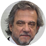 Ernesto Saboia de Figueiredo Junior