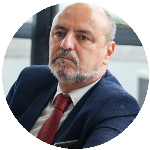 O Direito do Trabalho e suas implicações nas relações familiares