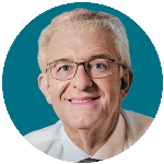 Eduardo Löwenhaupt da Cunha