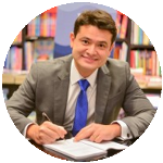Como será feita a fiscalização do IBS?