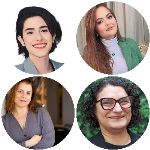 As mulheres financiam a educação superior privada, mas continuam invisíveis para as políticas de permanência