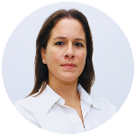 Fernanda Schaefer