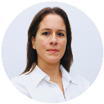 Fernanda Schaefer