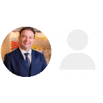STJ, Fundef/Fundeb e os limites da atuação sindical na judicialização de verbas públicas