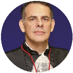 O que a Folha de S.Paulo fez com Mariana Francisco Ferreira - e por que isso exige uma resposta