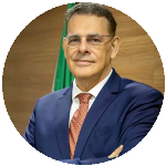 O que a Folha de S.Paulo fez com Mariana Francisco Ferreira - e por que isso exige uma resposta