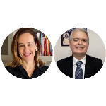 Fernanda Nunes Barbosa,Guilherme Magalhães Martins