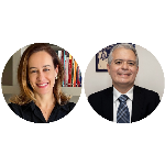 Fernanda Nunes Barbosa,Guilherme Magalhães Martins