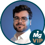 Viés algorítmico: O risco invisível que transforma ética de IA em problema de negócio