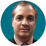 Marcelo Schenk Duque