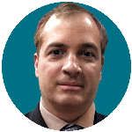 Marcelo Schenk Duque