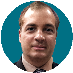 Marcelo Schenk Duque