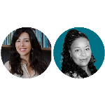 Silvia Souza,Indhira Batista Santos Soares