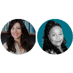 Silvia Souza,Indhira Batista Santos Soares