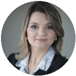 Sucessão em escritórios de advocacia e departamentos jurídicos: Por que não deve haver futuro sem mulheres na liderança?