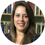 Érica Guerra da Silva