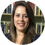 Érica Guerra da Silva