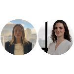 Laura Ricca Humberg,Ana Paula Barcelos Dias
