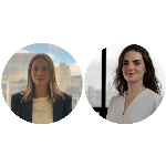 Laura Ricca Humberg,Ana Paula Barcelos Dias