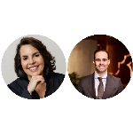 Letícia Franco Maculan Assumpção,Victor Fróis Rodrigues