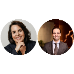 Letícia Franco Maculan Assumpção,Victor Fróis Rodrigues