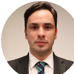 A responsabilidade civil na Justiça Eleitoral: Interpretação conforme a Constituição e a mitigação do art. 243 do Código Eleitoral