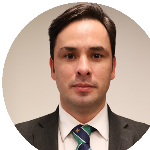 A responsabilidade civil na Justiça Eleitoral: Interpretação conforme a Constituição e a mitigação do art. 243 do Código Eleitoral