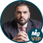 A era do compliance internacional e o fim definitivo das estruturas de fachada
