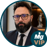 Negativa voluntária: A litigância como custo nos planos de saúde