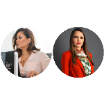 O STF e a discriminação tributária por origem no transporte O STF e a discriminação tributária por origem no transporte