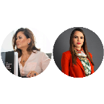O STF e a discriminação tributária por origem no transporte