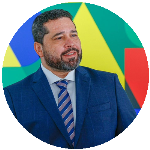 A solução certa precisa do tempo certo
