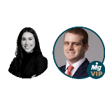 Patricia Menezes de Almeida,Felipe Banwell Ayres