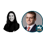 Patricia Menezes de Almeida,Felipe Banwell Ayres