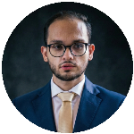 Teoria geral constitucional das sanções
