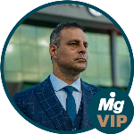 Militares nas redes sociais