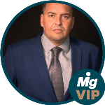 A pertinência do bacharelado em Direito para o oficial da PMDF