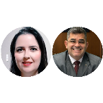 Concurso público: O candidato pode ser eliminado após convocação com prazo excessivamente curto?