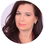 Viviane Ramone Tavares