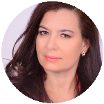Viviane Ramone Tavares