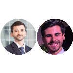 Riscos e oportunidades de compliance em cooperativas agropecuárias