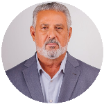 Os desvios éticos dos magistrados, a coragem do presidente do TST e o papel dos sindicatos