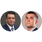 Prompt injection no Judiciário: Quando o alerta vira caso concreto