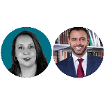 Cristina Godoy Bernardo de Oliveira,Leonardo David Quintiliano