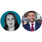 Cristina Godoy Bernardo de Oliveira,Leonardo David Quintiliano